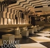 D'Luxe Saturdays